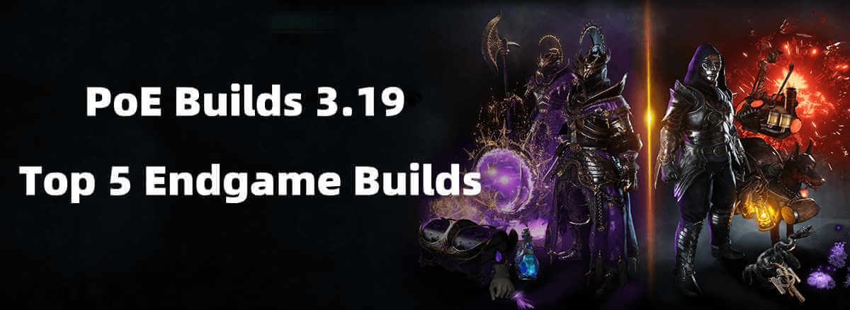 poe-builds-3-19-top-5-builds-for-the-endgame-lake-of-kalandra